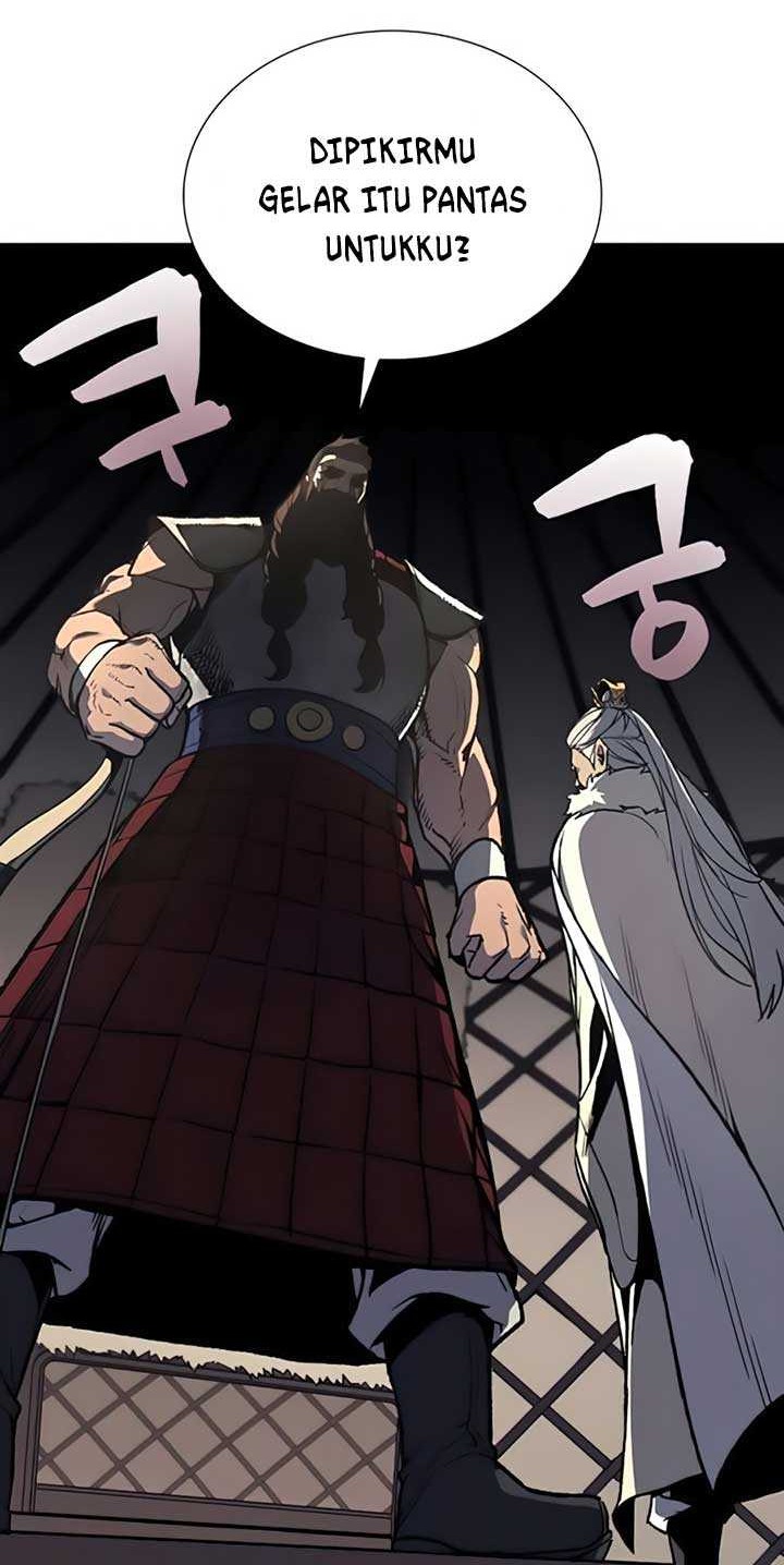 Chapter 24 - halaman 30
