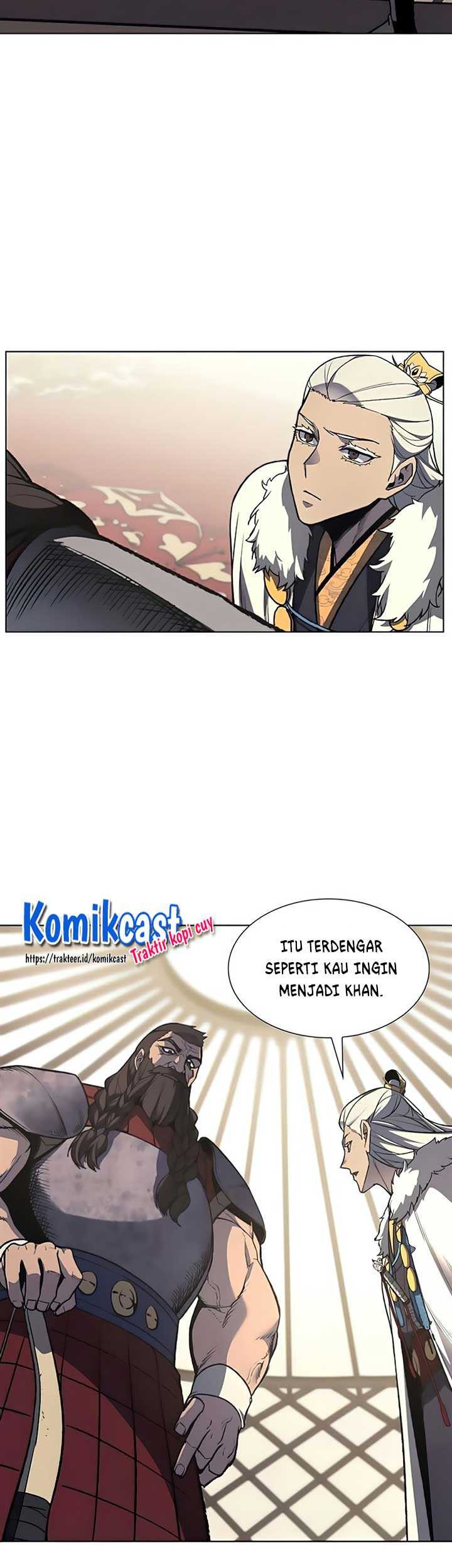 Chapter 24 - halaman 31