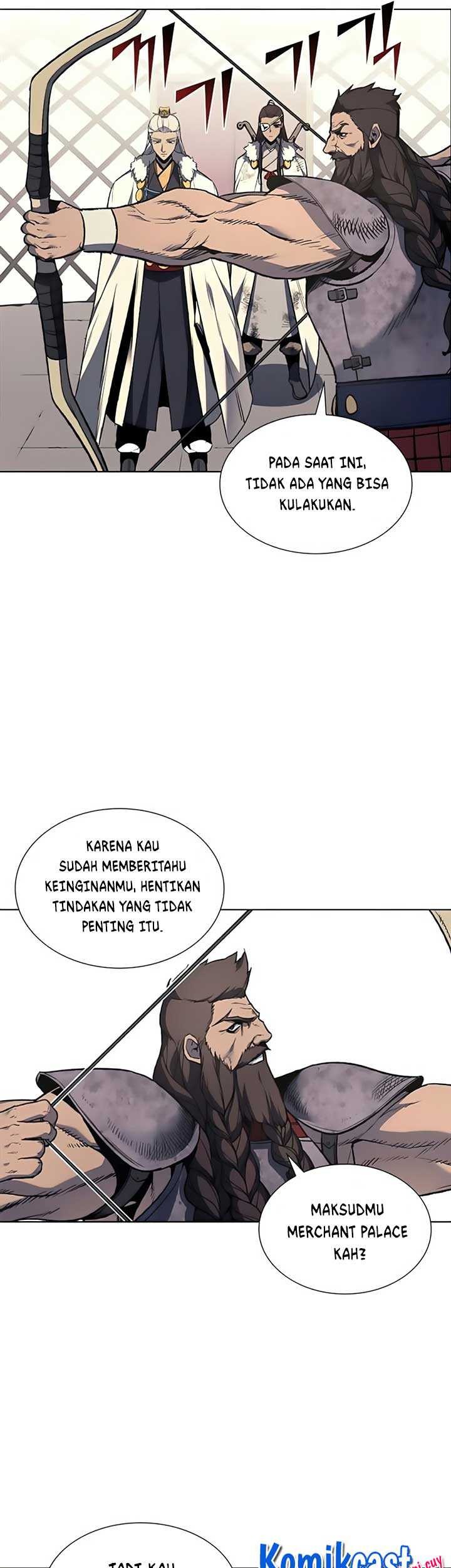 Chapter 24 - halaman 33