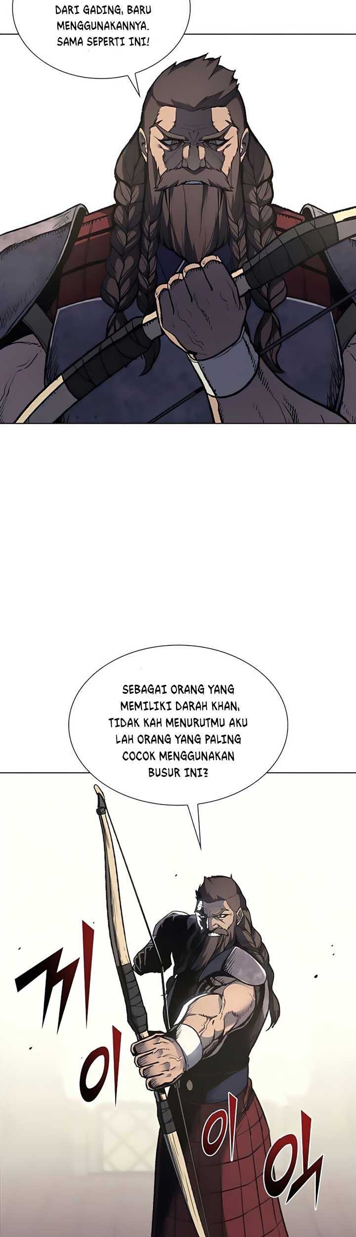 Chapter 24 - halaman 37