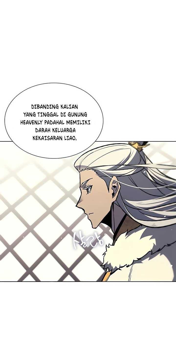 Chapter 24 - halaman 40
