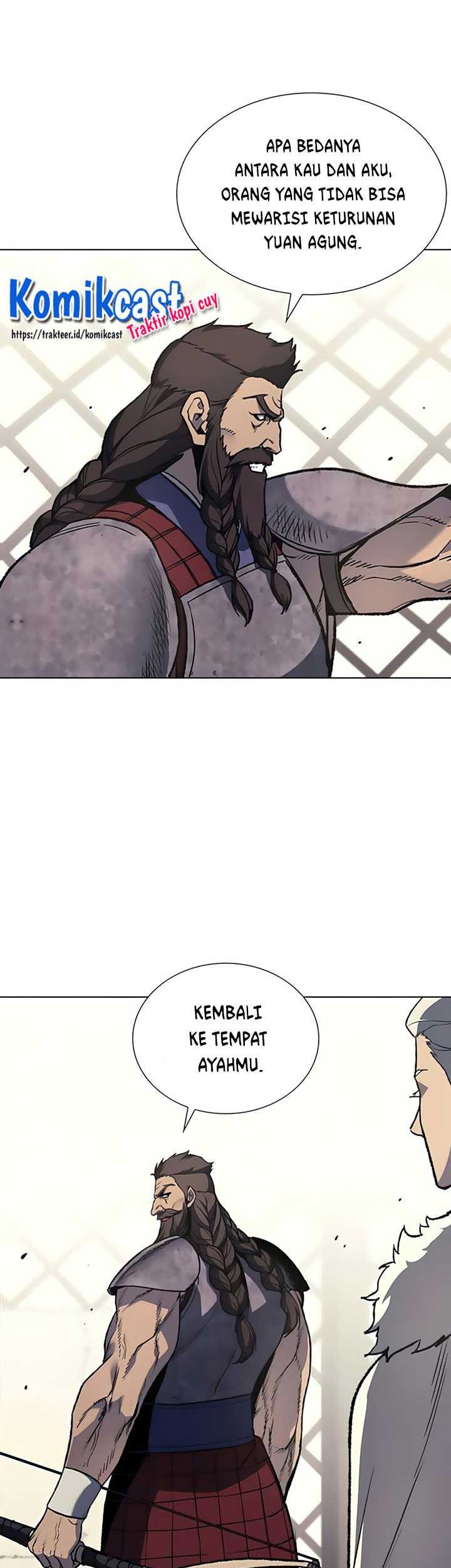 Chapter 24 - halaman 41