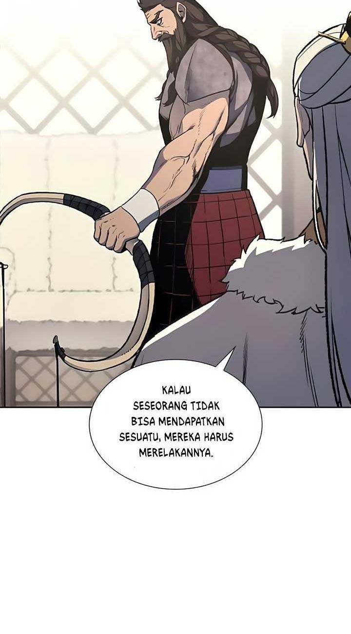 Chapter 24 - halaman 44
