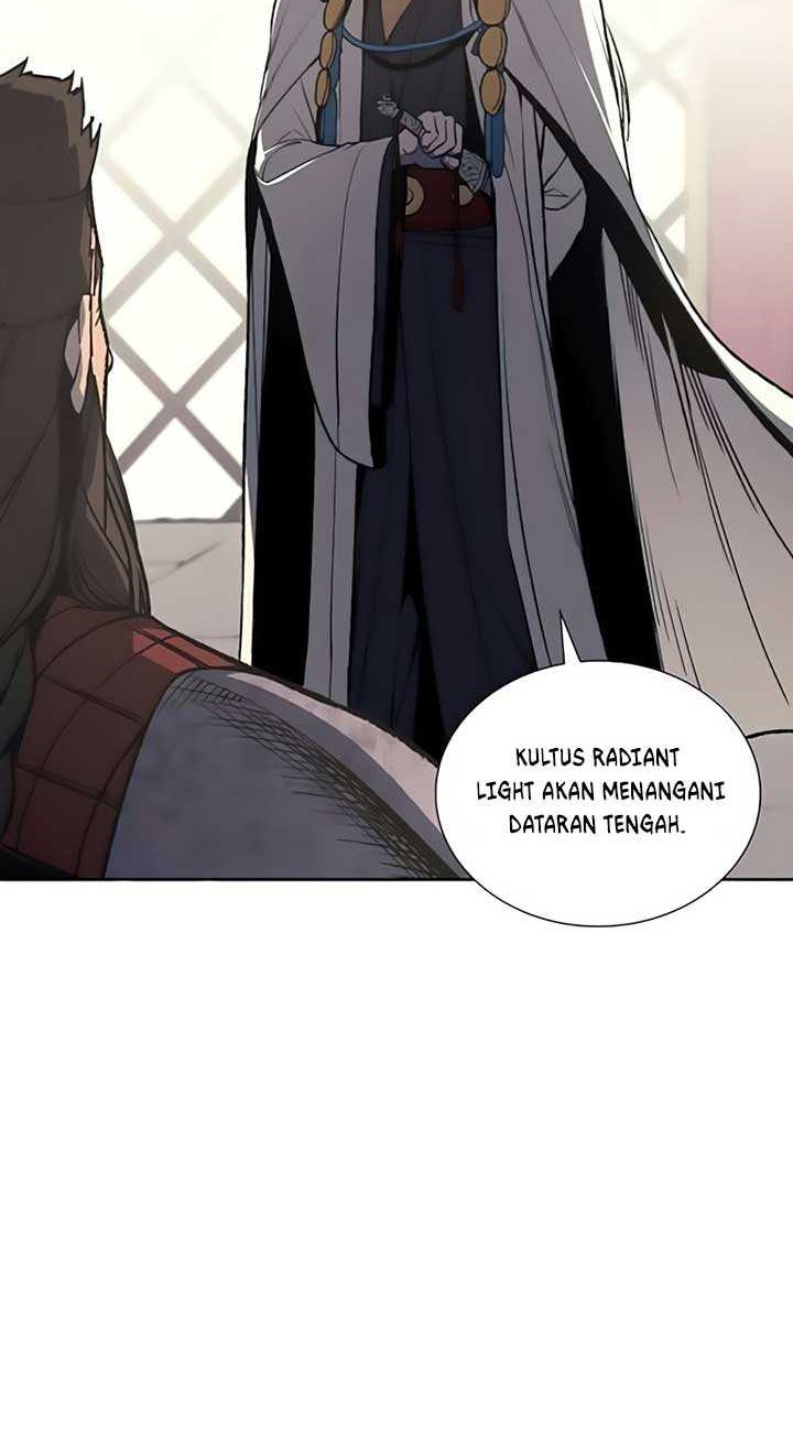 Chapter 24 - halaman 46