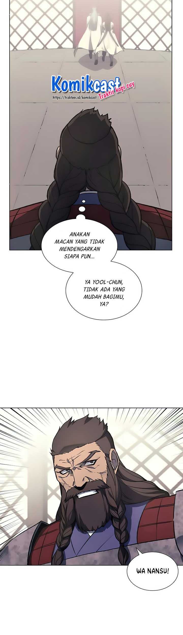 Chapter 24 - halaman 51
