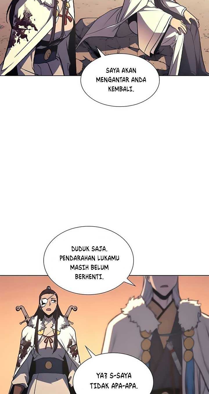 Chapter 24 - halaman 56