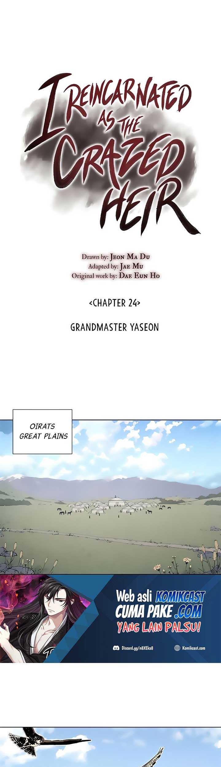 Chapter 24 - halaman 3