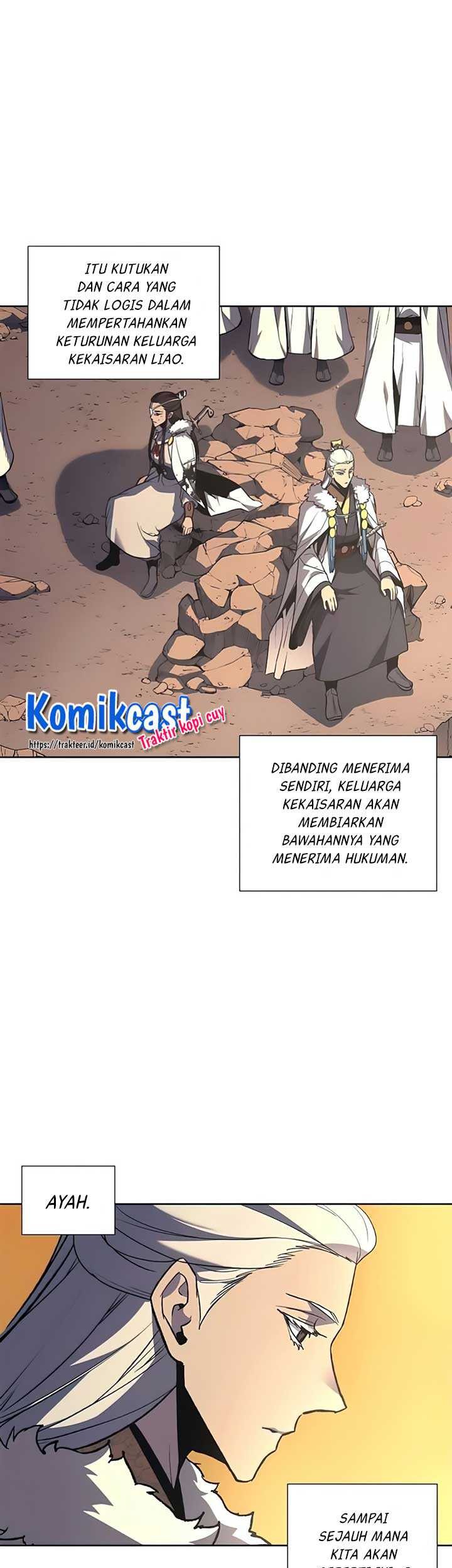 Chapter 24 - halaman 59