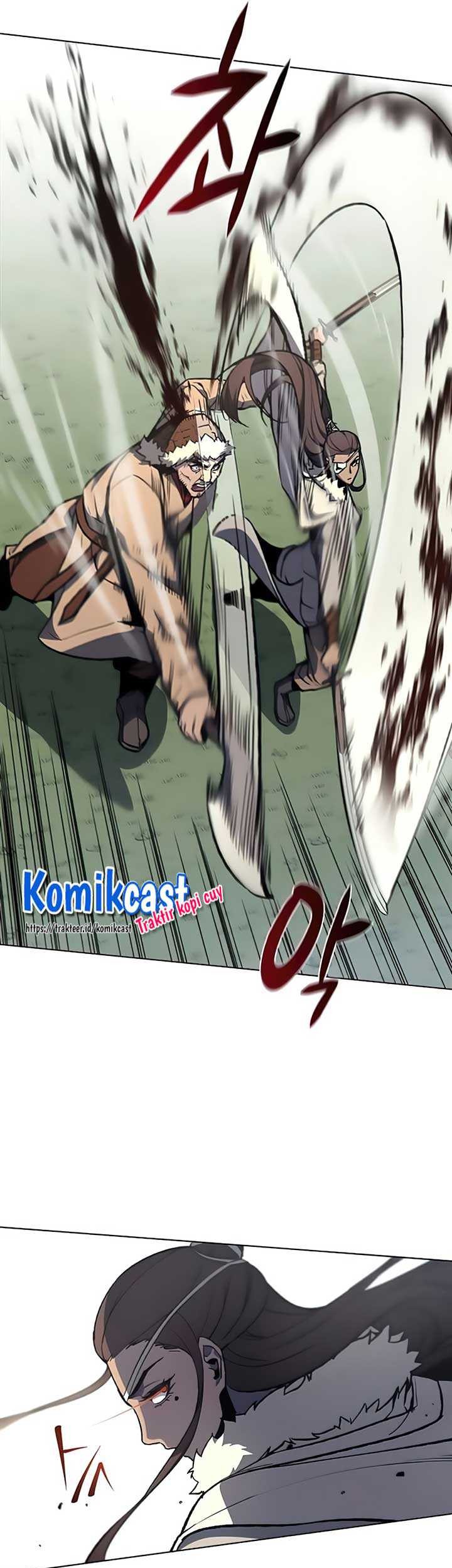 Chapter 24 - halaman 13