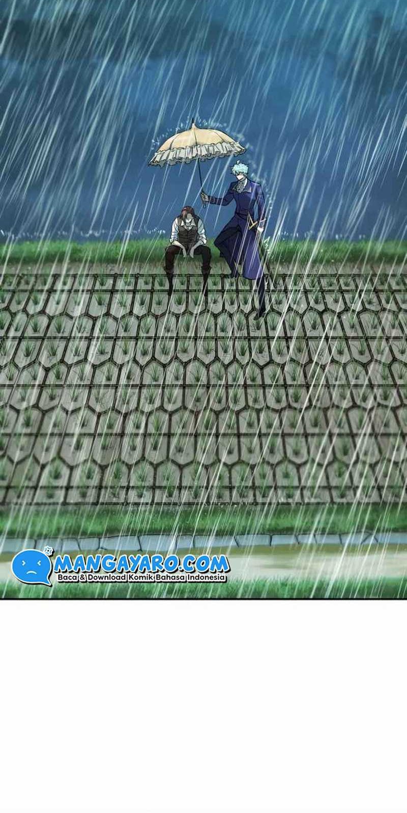 Chapter 21 - halaman 49