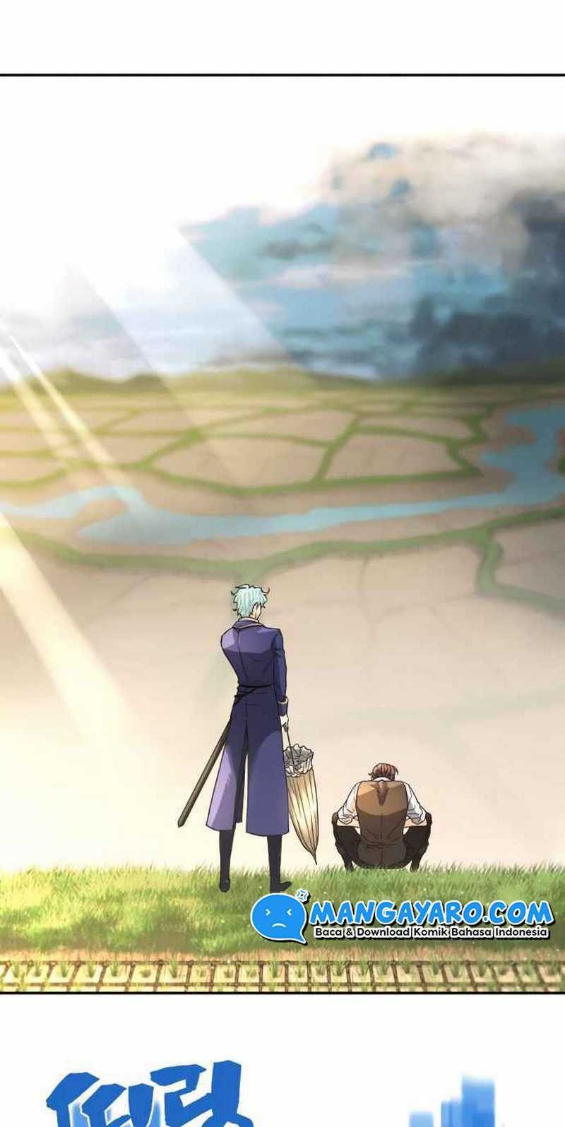Chapter 21 - halaman 52