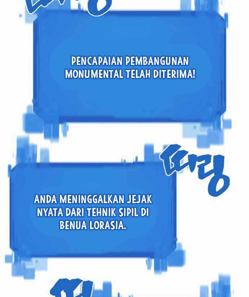 Chapter 21 - halaman 53
