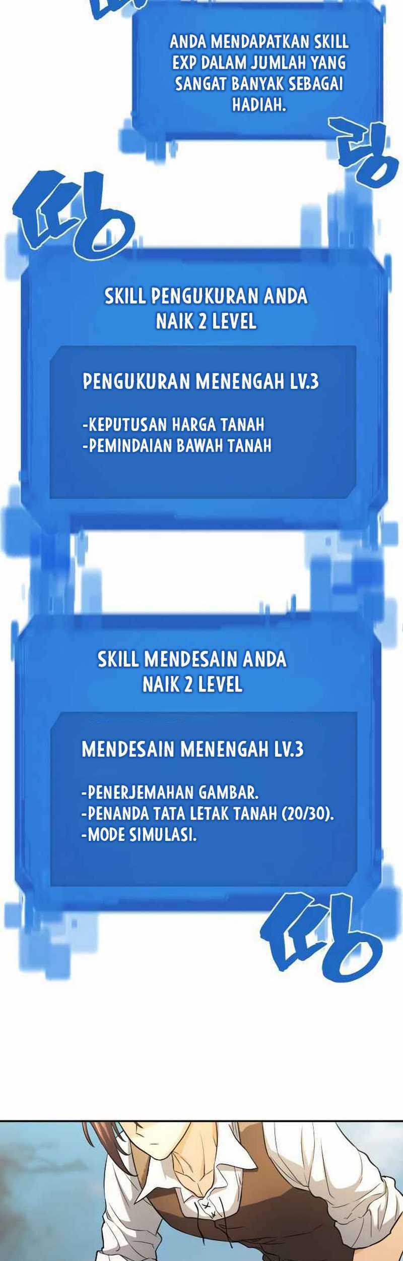 Chapter 21 - halaman 54