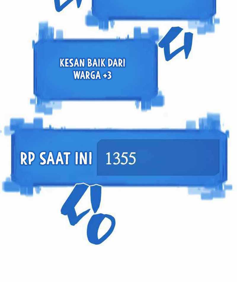 Chapter 21 - halaman 56