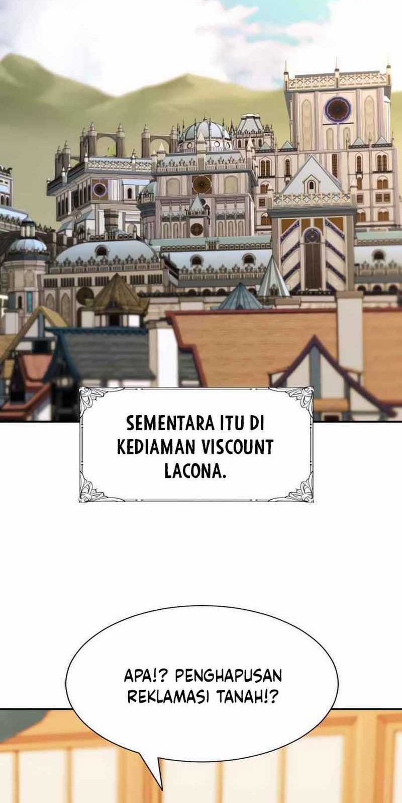 Chapter 21 - halaman 58