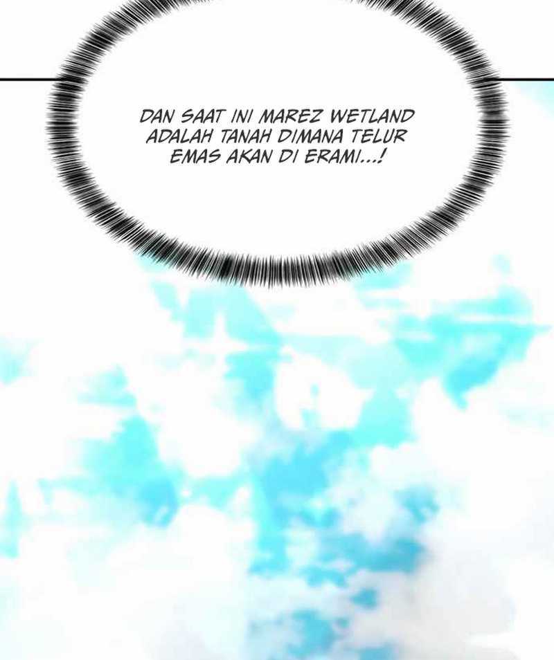 Chapter 21 - halaman 62
