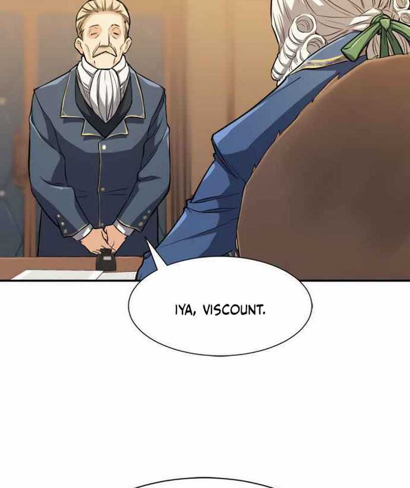 Chapter 21 - halaman 65