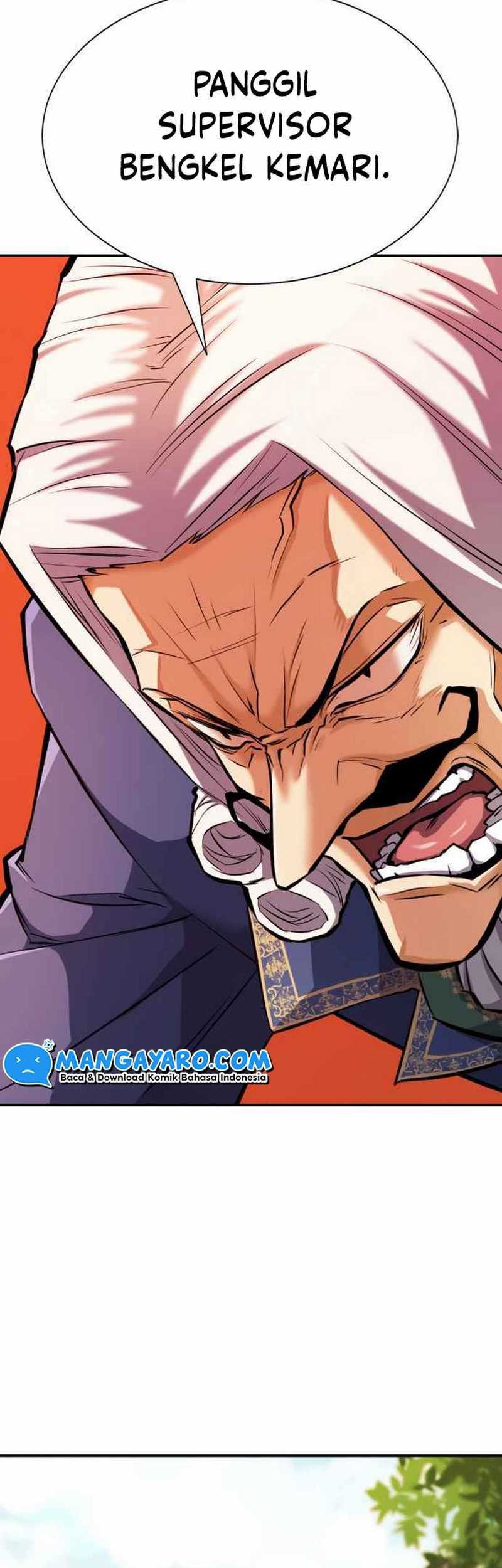 Chapter 21 - halaman 66