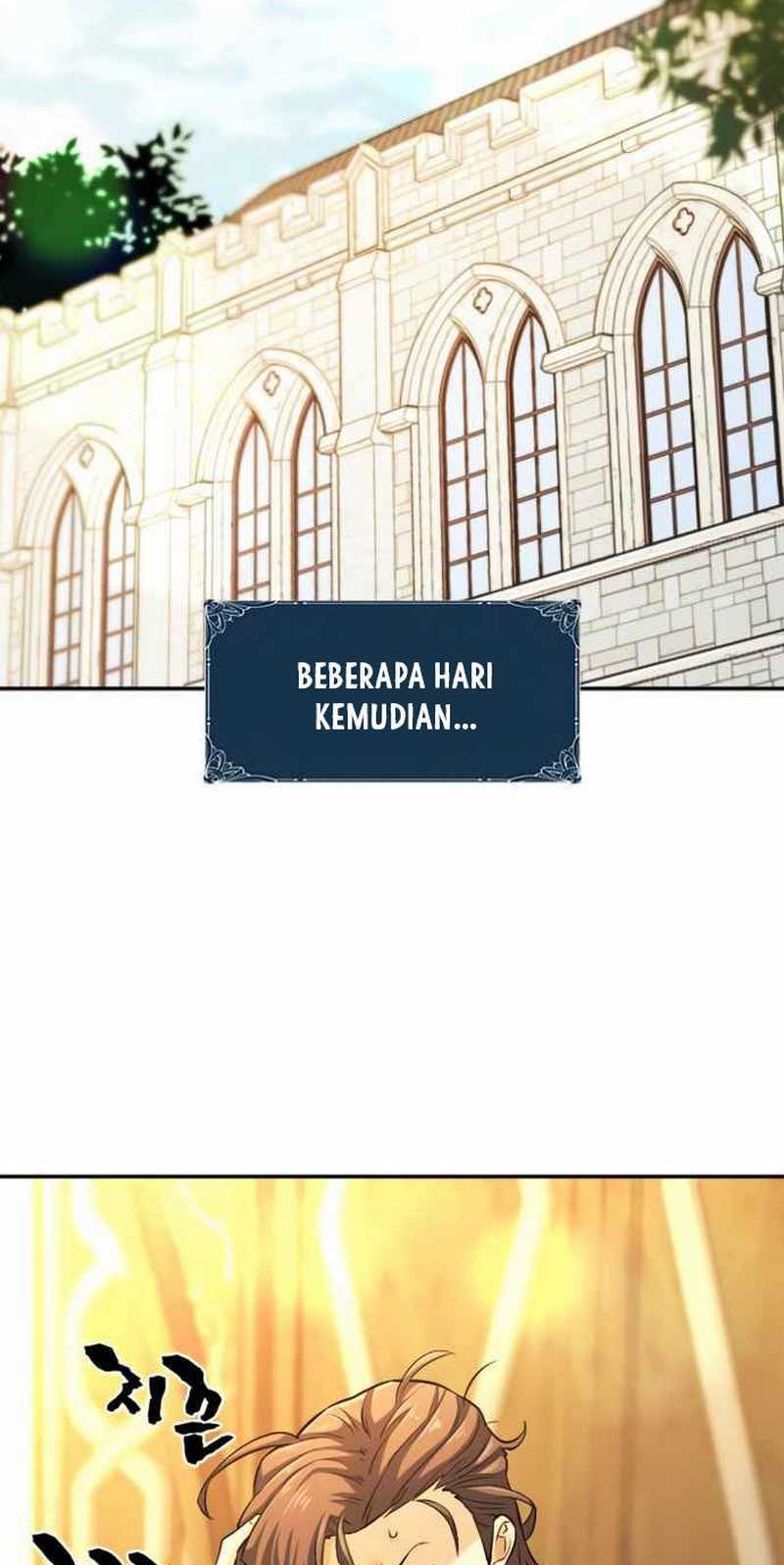 Chapter 21 - halaman 67