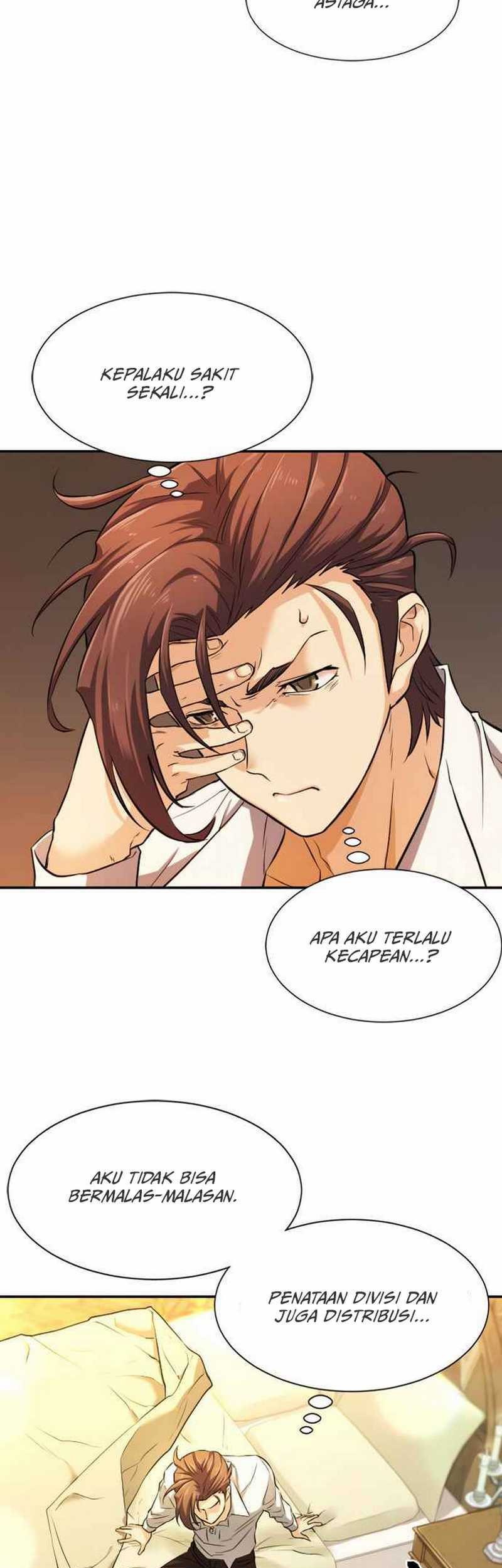 Chapter 21 - halaman 69