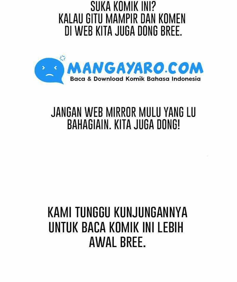 Chapter 21 - halaman 77
