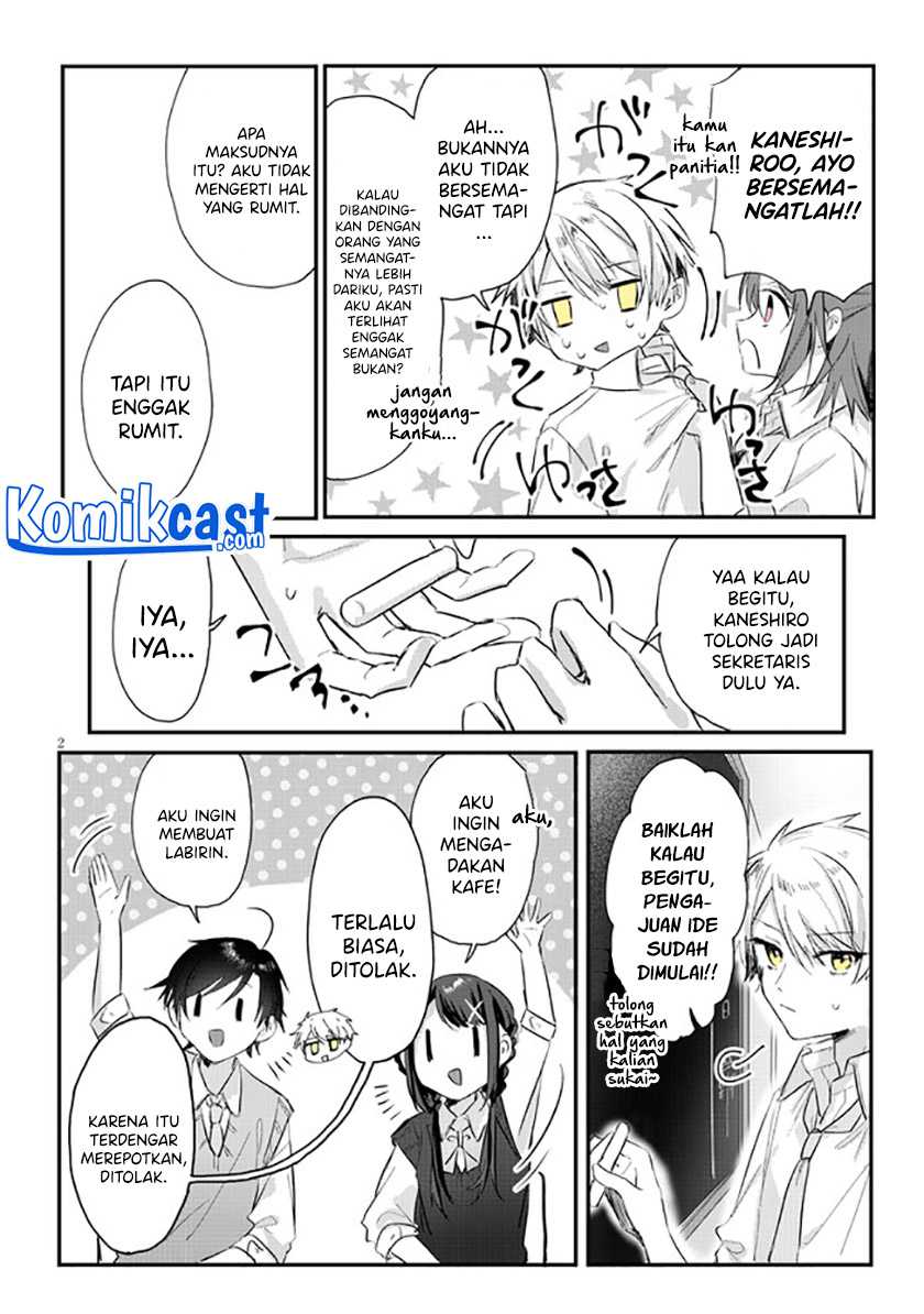 Chapter 16 - halaman 4