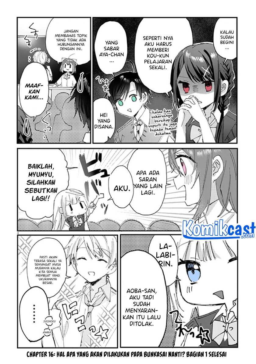 Chapter 16 - halaman 6