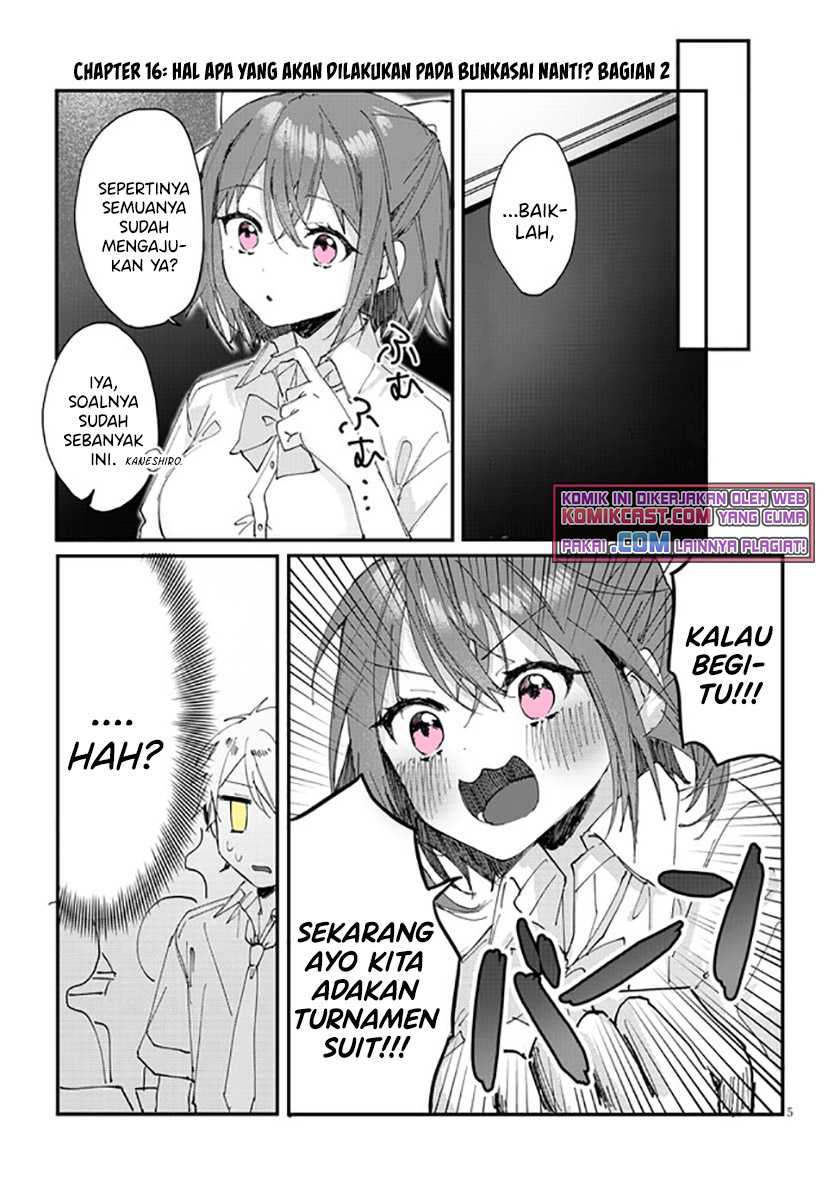 Chapter 16 - halaman 8