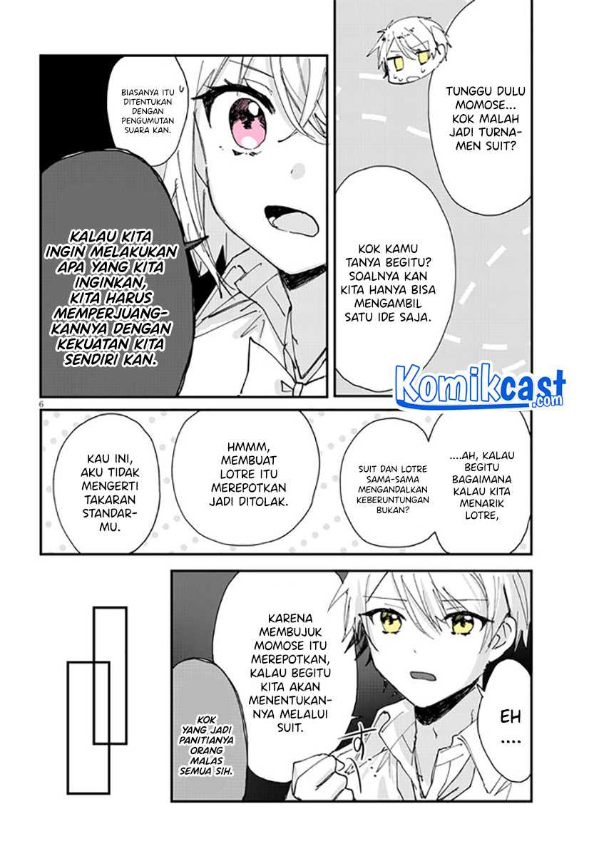 Chapter 16 - halaman 9