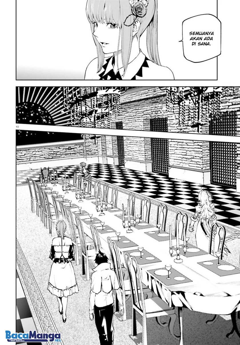 Chapter 48 - halaman 12
