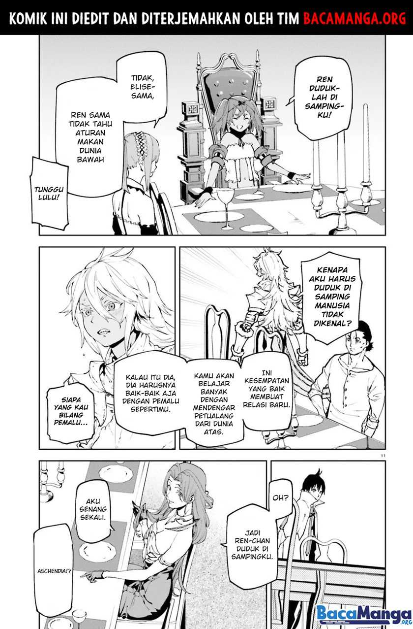 Chapter 48 - halaman 13