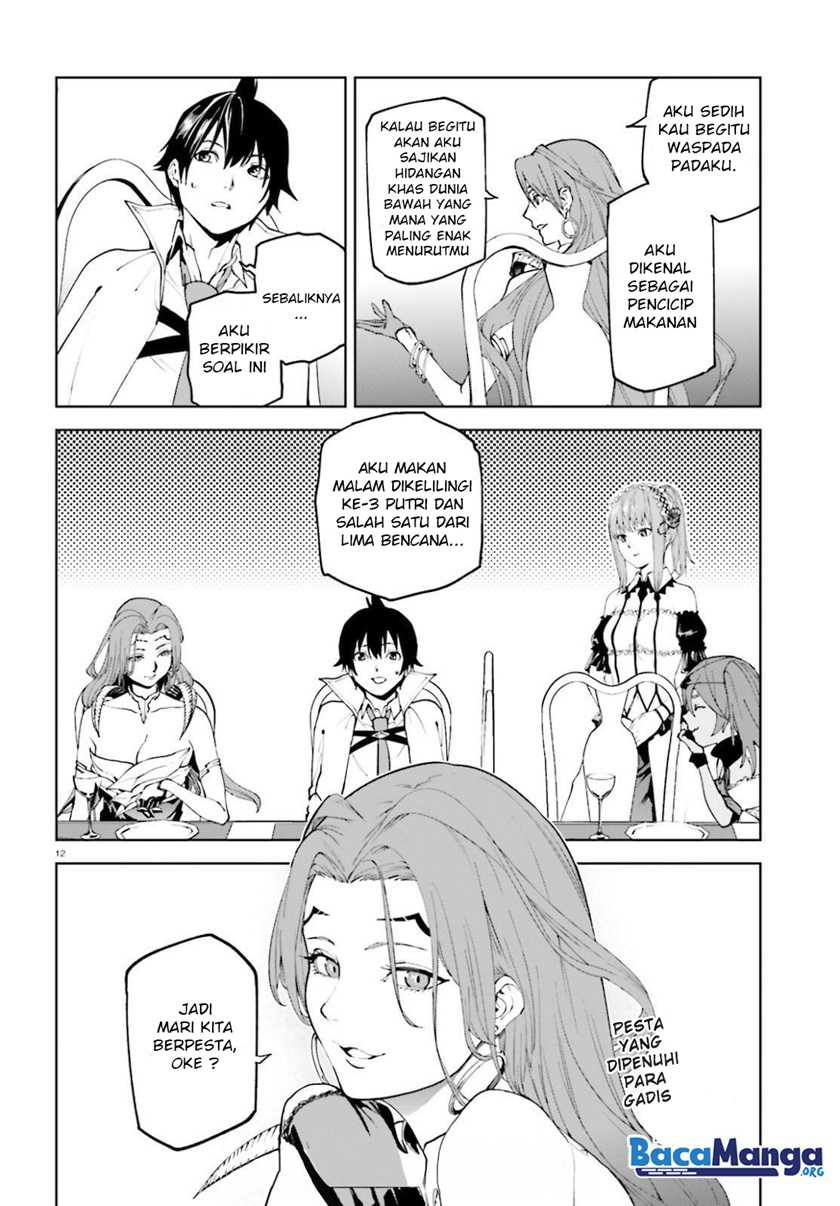 Chapter 48 - halaman 14