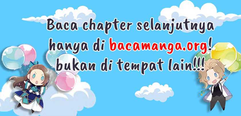 Chapter 48 - halaman 15