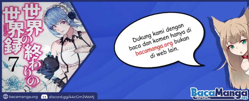 Chapter 48 - halaman 16