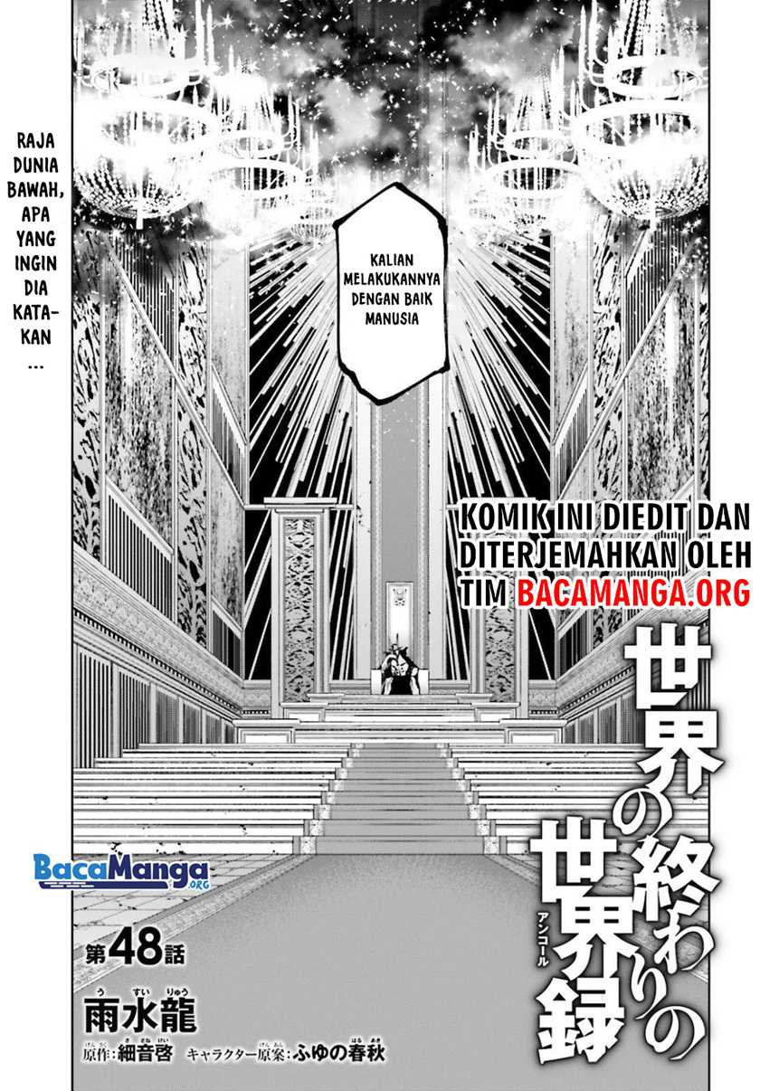 Chapter 48 - halaman 3