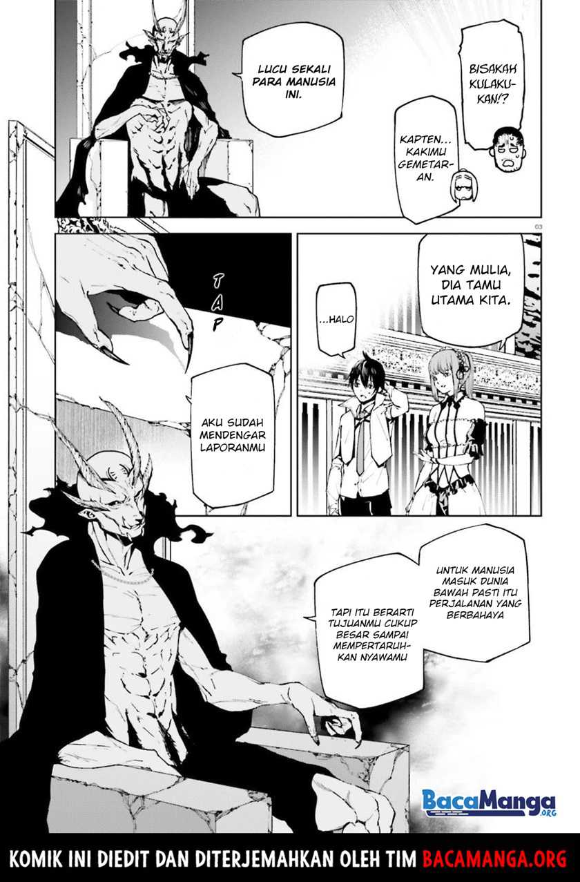 Chapter 48 - halaman 5