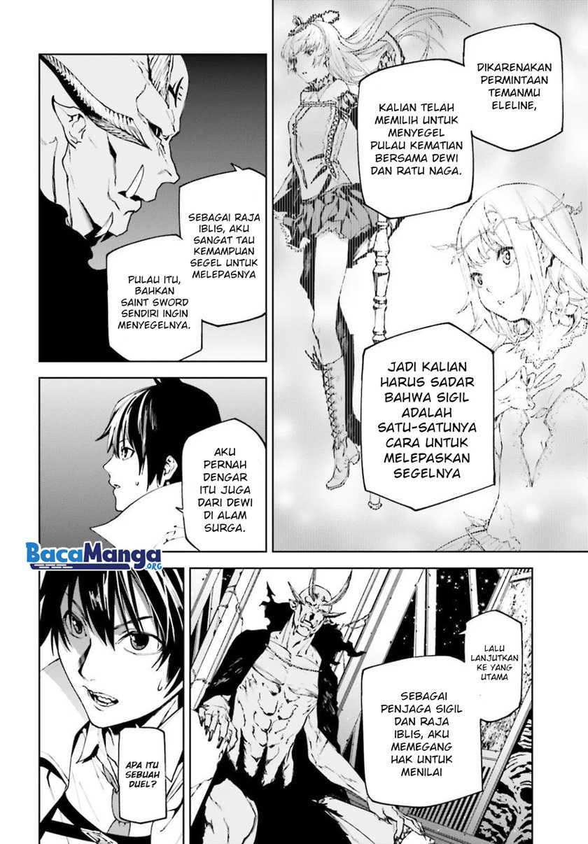 Chapter 48 - halaman 6