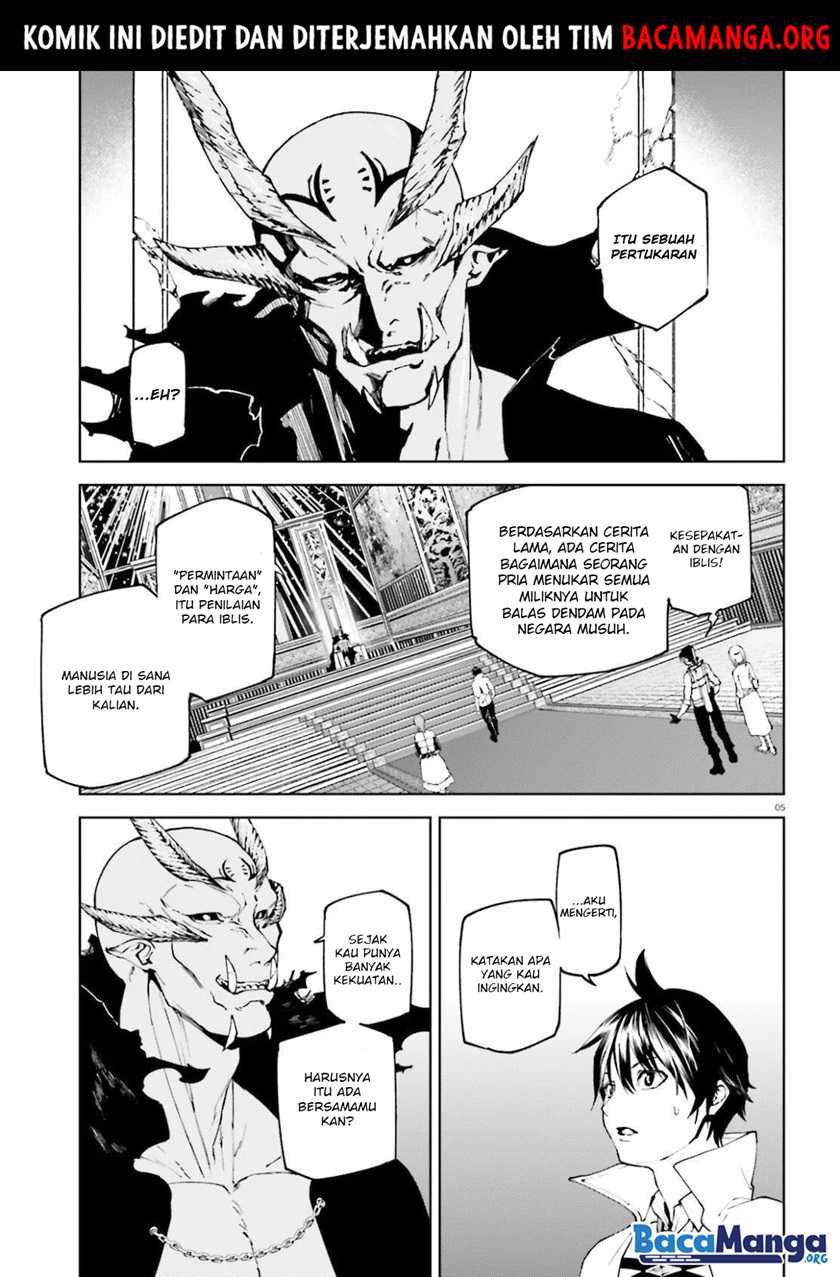 Chapter 48 - halaman 7