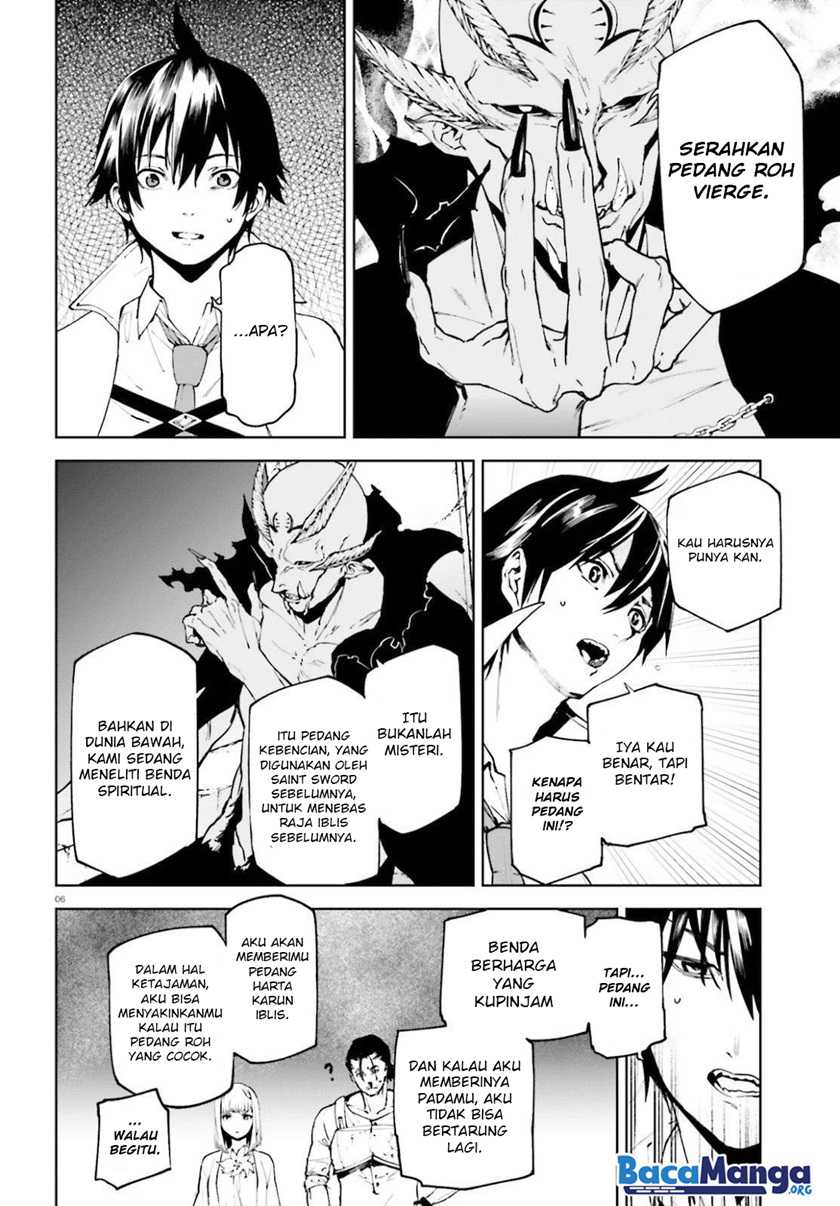 Chapter 48 - halaman 8