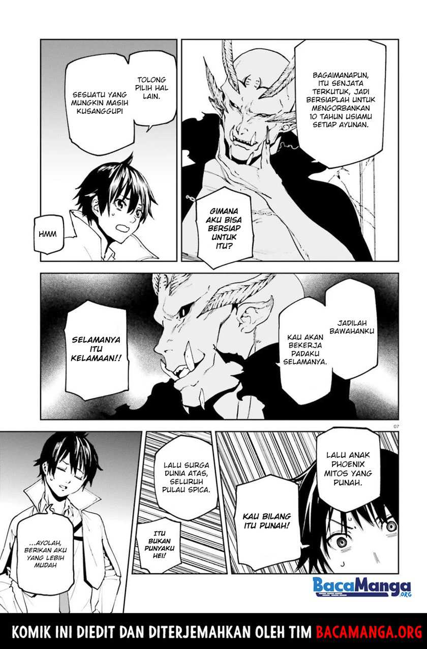 Chapter 48 - halaman 9
