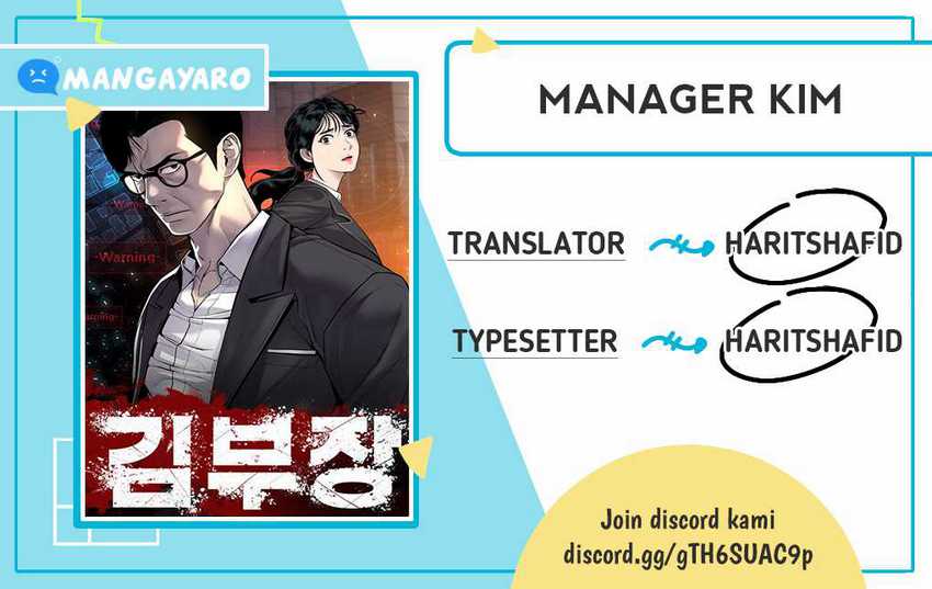 Chapter 8.2 - halaman 2