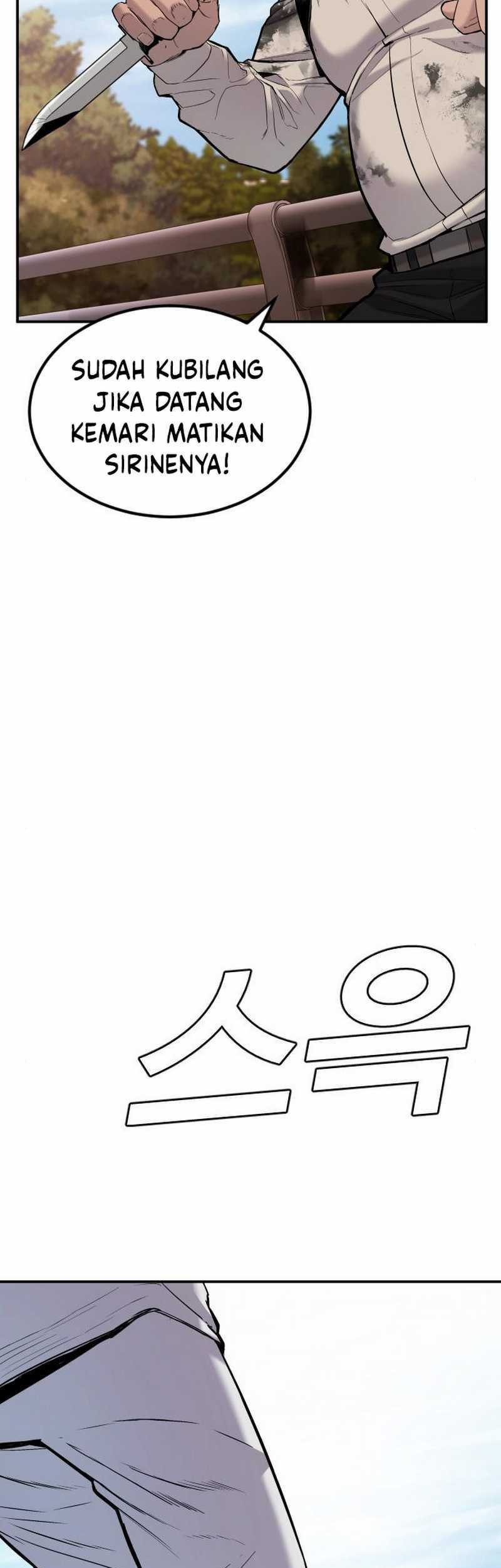 Chapter 8.2 - halaman 15
