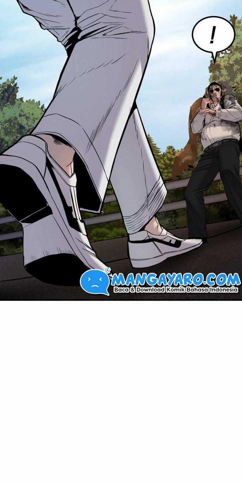 Chapter 8.2 - halaman 16