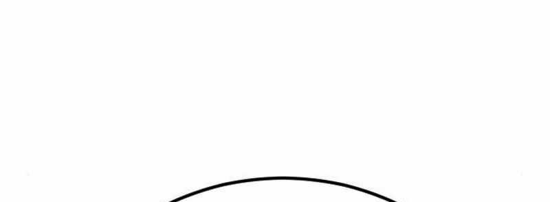 Chapter 8.2 - halaman 20