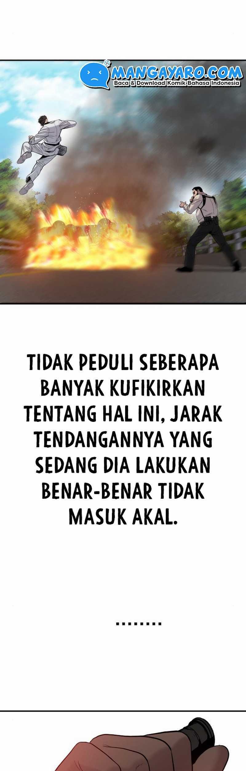Chapter 8.2 - halaman 27