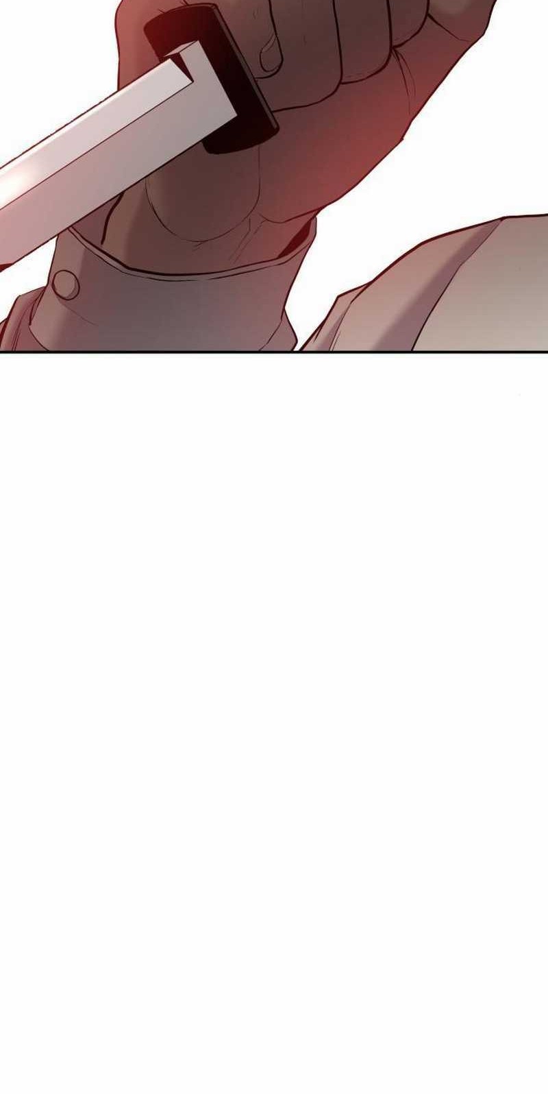 Chapter 8.2 - halaman 28