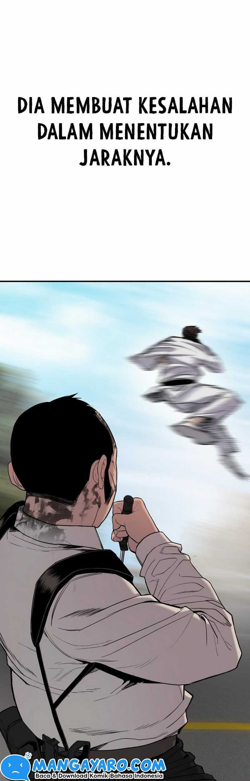 Chapter 8.2 - halaman 30
