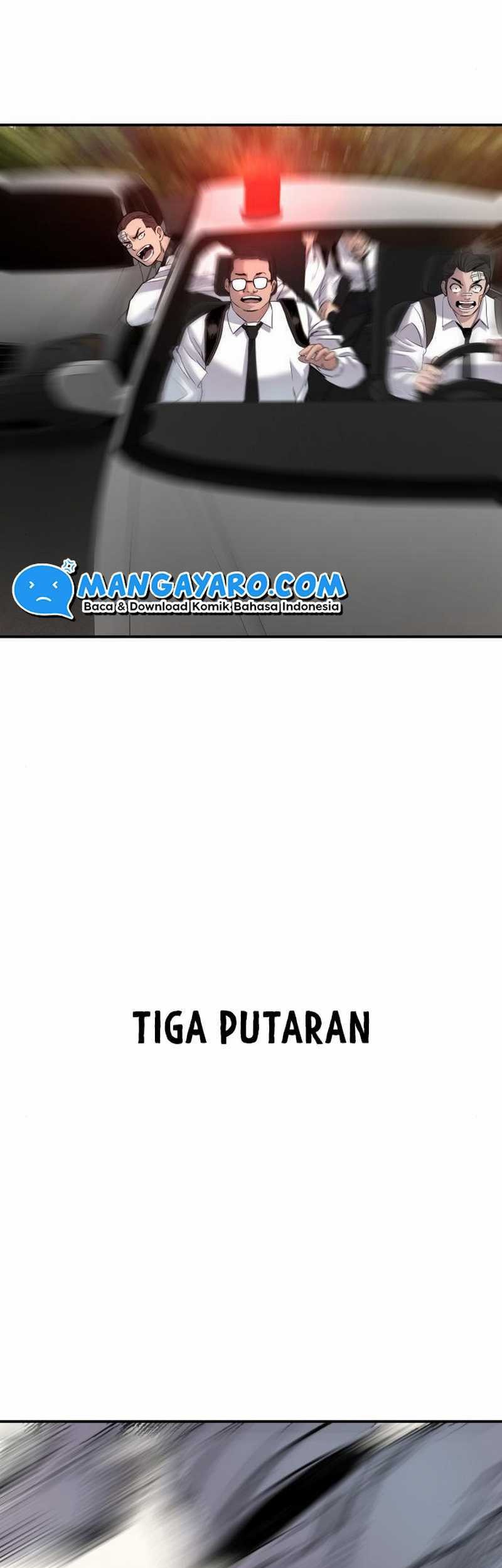 Chapter 8.2 - halaman 36