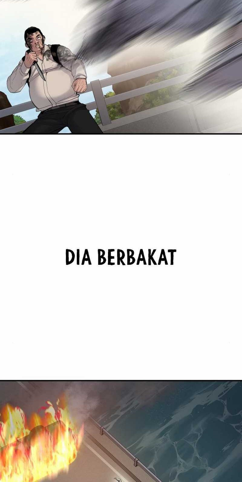 Chapter 8.2 - halaman 37
