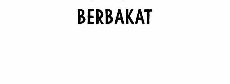 Chapter 8.2 - halaman 41